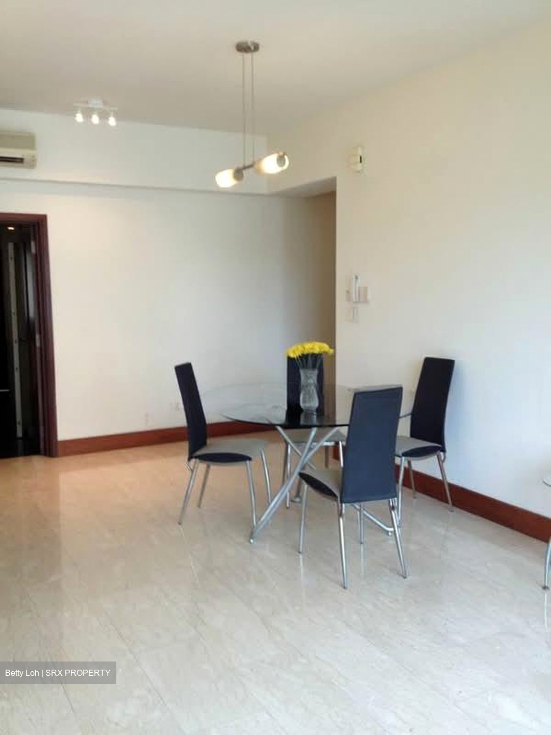 Sunhaven (D16), Condominium #540970541